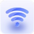 WiFi好运连app安卓版