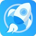 超净清理大师app手机版