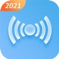 流动wifi随心连app官方版
