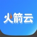 火箭云虚拟机app官方版