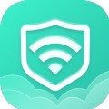 WIFI好管家app官方版