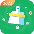 极速清理王2022官方版