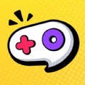 一局官方版