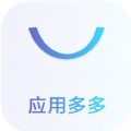 应用多多app官方版