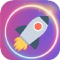 手机内存清理助手app安卓版