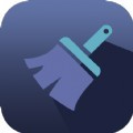 火苗加速清理app安卓版