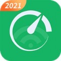 wifi测速app官方版