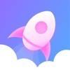 Launcher官方最新版
