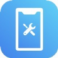 手机智能工具箱app官方版