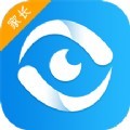 防沉迷监管app官方版