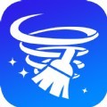 龙卷风清理专家安卓版