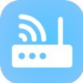 手机加速管家app最新版