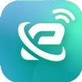 e键连WiFi软件app官方版