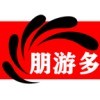 朋游多app最新版