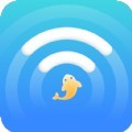 锦鲤WiFi软件app官方版