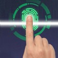 疯狂机器体验app手机版
