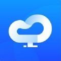 机敏云桌面app官方版