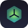oppo游戏空间6.2.3最新版