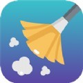 任我行清理app手机版