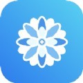 牡丹清理app手机版