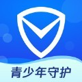 腾讯Pad管家官方版