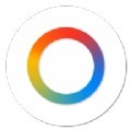 energyring最新汉化版