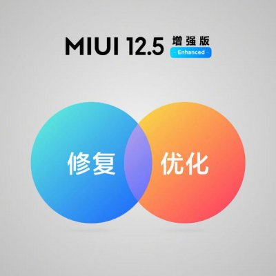 小米miui12.5增强版安装包下载图片3