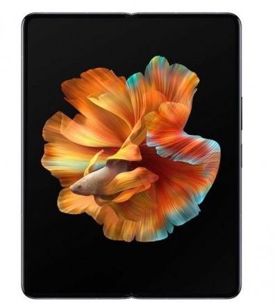 小米MIX FOLD MIUI 12.0.10稳定版安装包