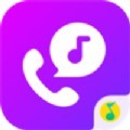 腾讯Q音铃声app官方版