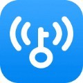 多开分身软件app苹果版