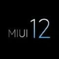 MIUI12开发版刷机包官方版  v1.0