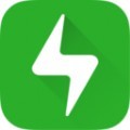 闪传app官方版