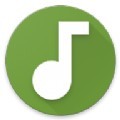 快捷指令app最新版