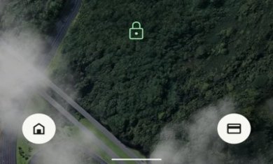 谷歌安卓Android 12正式版