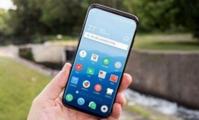 华为手机系统2.0.0.0.165最新版