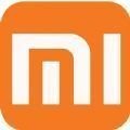 MIUI掌上pc模式APP手机版