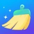 每日清理管家app最新版