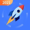 统一超级清理王app安卓版