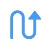 sharecuts捷径社区app安卓版