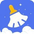 手机清理加速app官方版