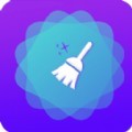 快马清理大师app手机版