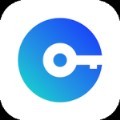 龟速网络助手app安卓版