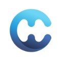 HiFiCloudapp安卓版