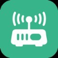 飞联WiFiapp手机版