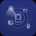 手机数据空间恢复精灵app免费版