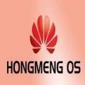 华为鸿蒙os2.0系统正式版