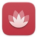 华为MatePad11鸿蒙HarmonyOS新版本内测