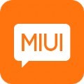 MIUI Forum米柚12.5.14版本