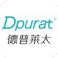 普瑞泰科技家电管理app免费版（Dpurat Technology）  v1.0