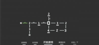 水箱游戏测试版图片1